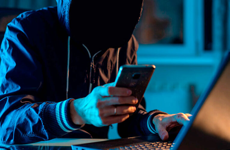 ¿Qué debe hacer el nuevo ministro del Interior ante las extorsiones?