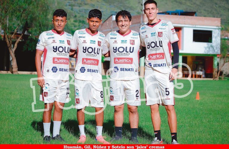 Inicia la ‘era’ Revilla en el León