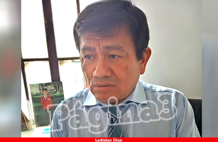 Abogado del Mercado Modelo dice que alcalde perderá acción de amparo