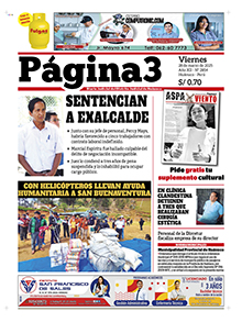 28 de marzo de 2025