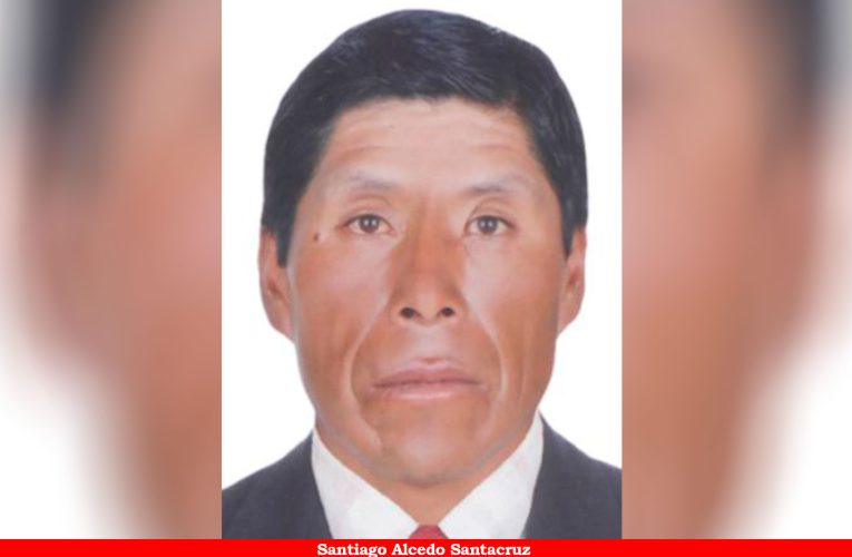 JNE no convoca hace un año a reemplazante de regidor que se fue a Estados Unidos