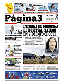 29 de abril de 2025