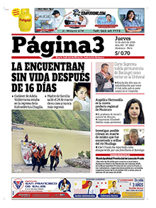 10 de abril de 2025