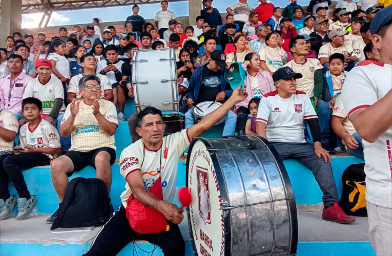 Hinchas del León acudirán en caravana al complejo