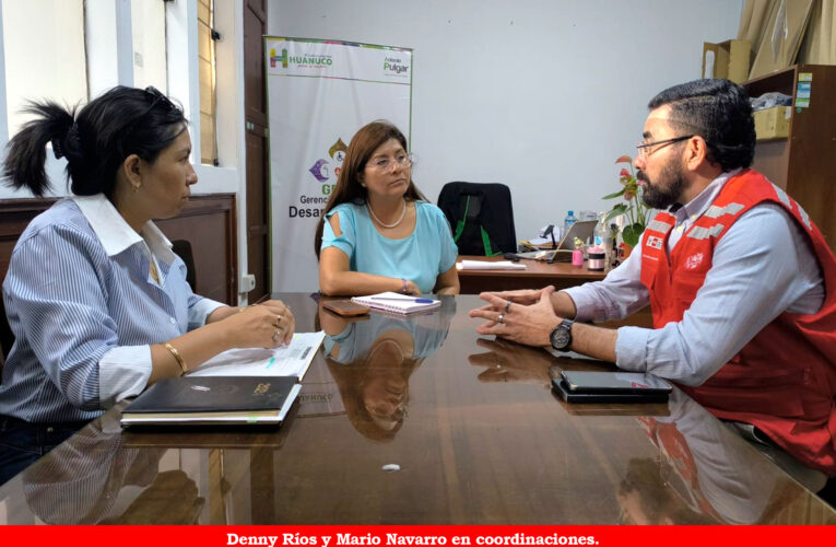 Mejorarán cocinas y almacenes de colegios