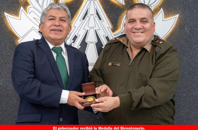 Ofrecen gimnasio  y campo deportivo para base militar