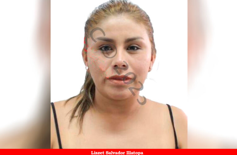 Nueva subprefecta en Huánuco