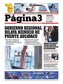 19 de junio de 2025
