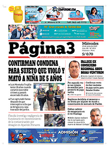25 de junio de 2025