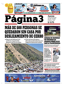 12 de junio de 2025