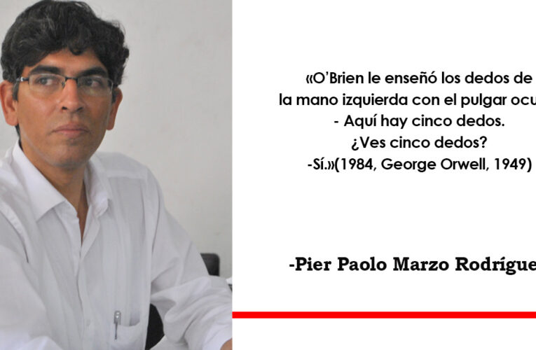 ¿Es posible vivir conforme a la verdad y la justicia consiguiente?
